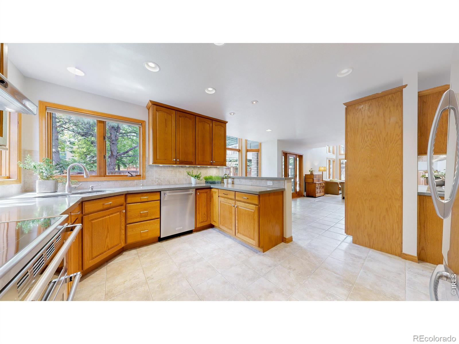 4813 Hinsdale Drive Fort Collins CO 80526