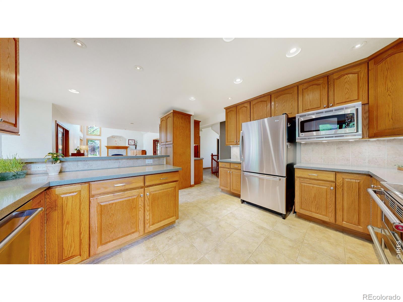 4813 Hinsdale Drive Fort Collins CO 80526