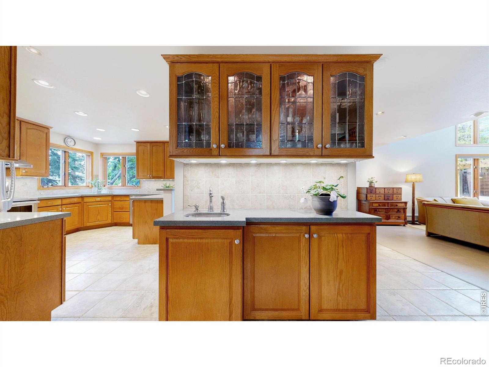 4813 Hinsdale Drive Fort Collins CO 80526