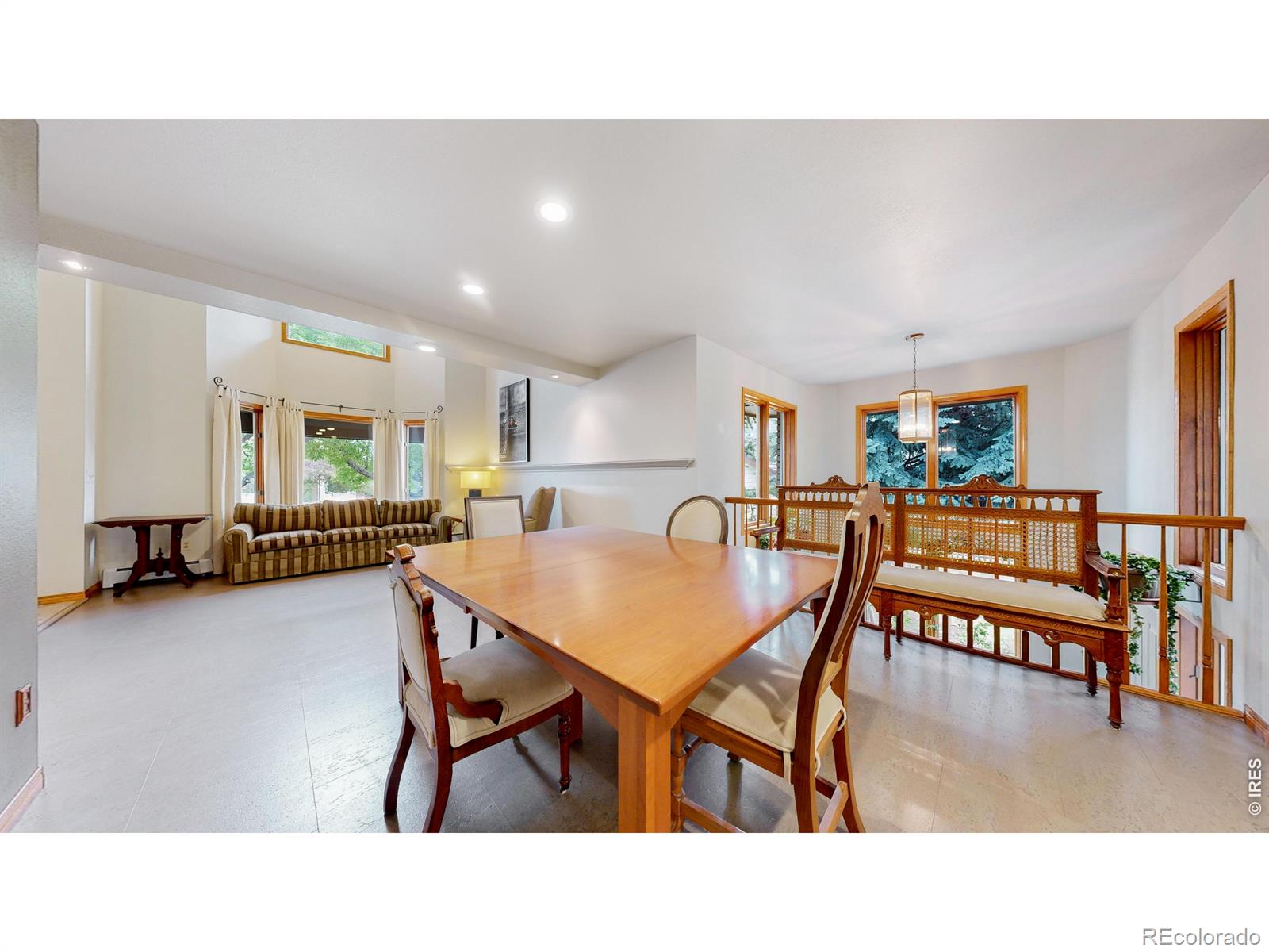4813 Hinsdale Drive Fort Collins CO 80526