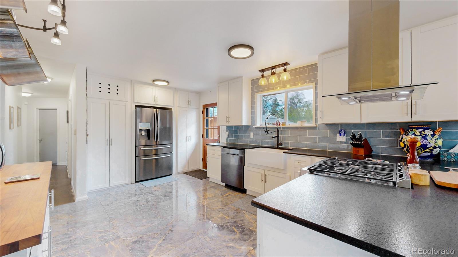 2430 Lee Street Lakewood CO 80215