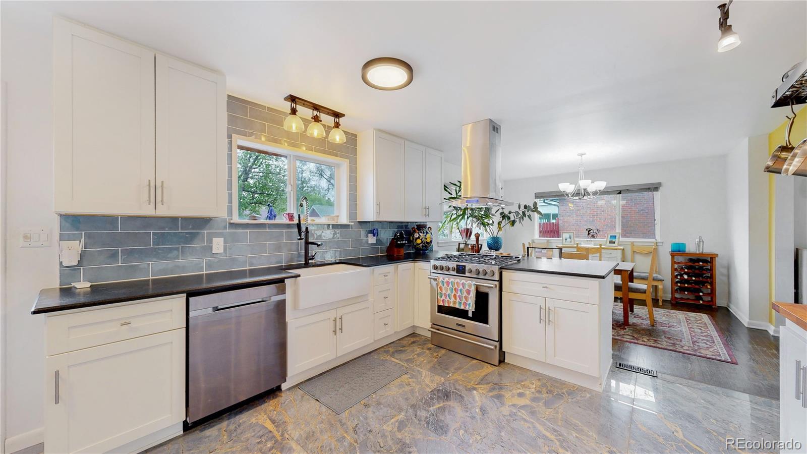 2430 Lee Street Lakewood CO 80215