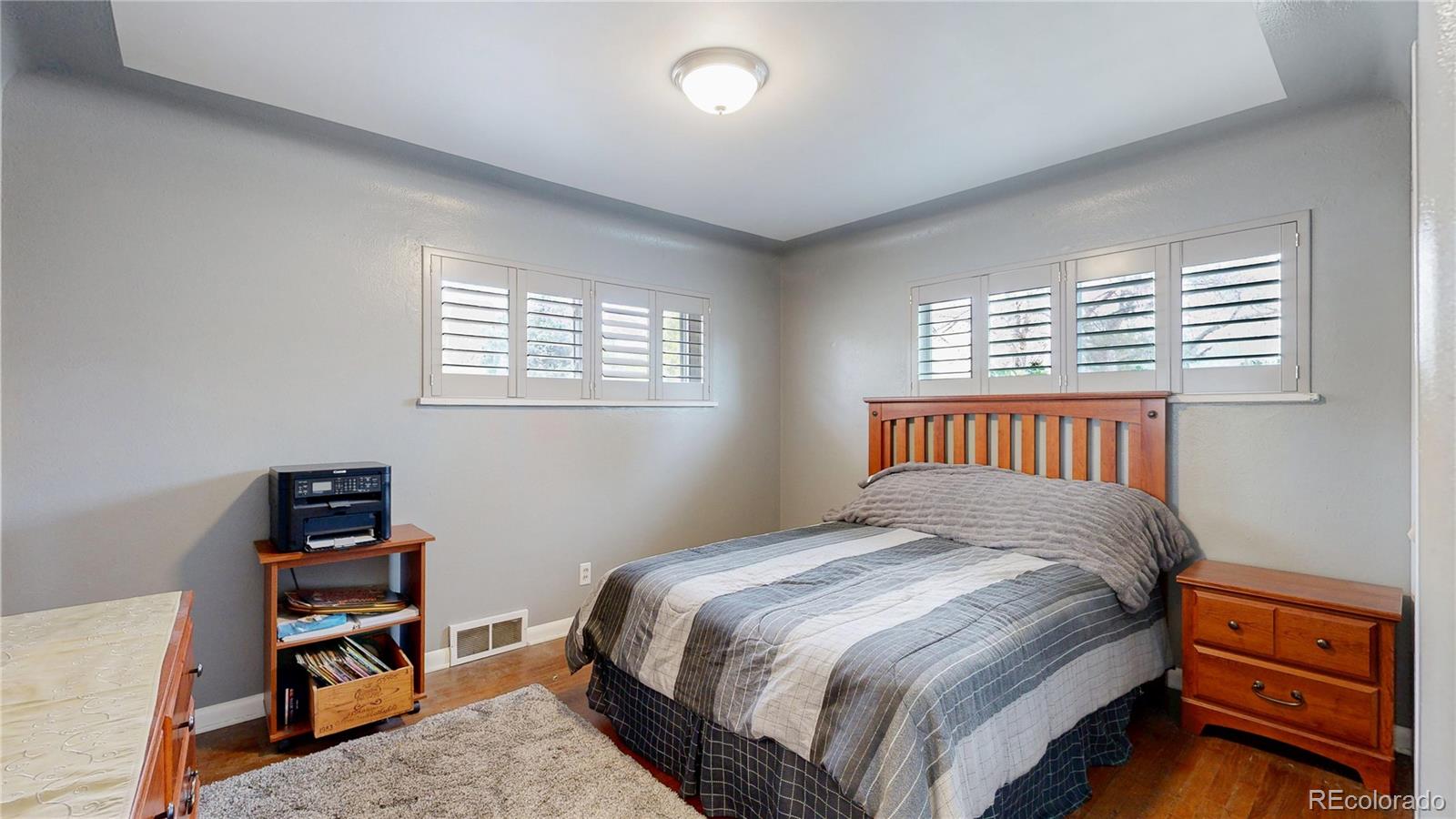 2430 Lee Street Lakewood CO 80215