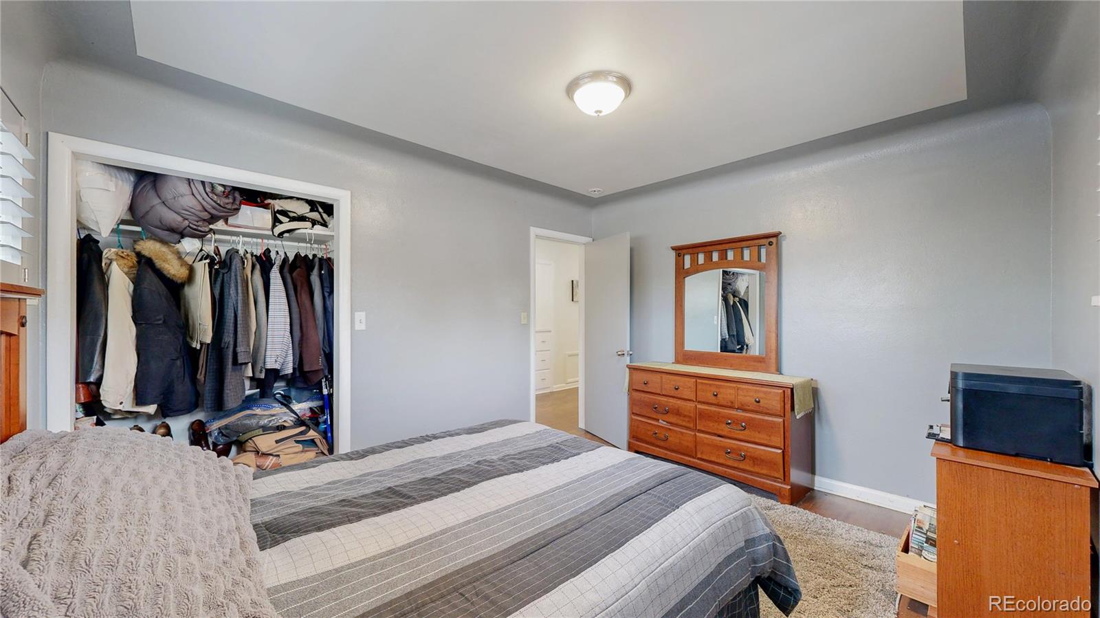 2430 Lee Street Lakewood CO 80215