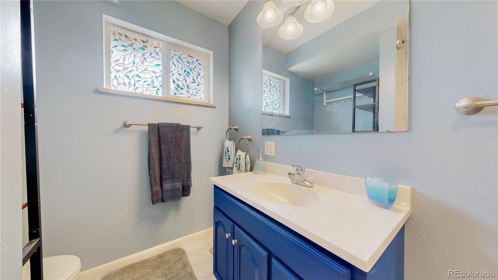 2430 Lee Street Lakewood CO 80215