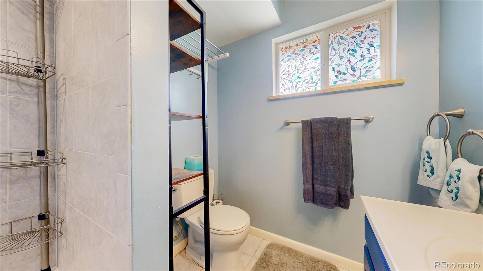 2430 Lee Street Lakewood CO 80215