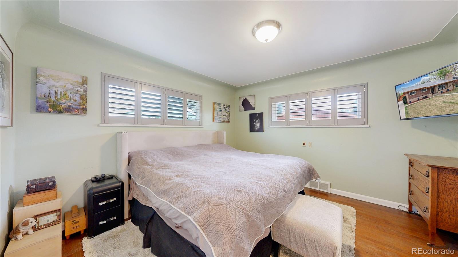 2430 Lee Street Lakewood CO 80215
