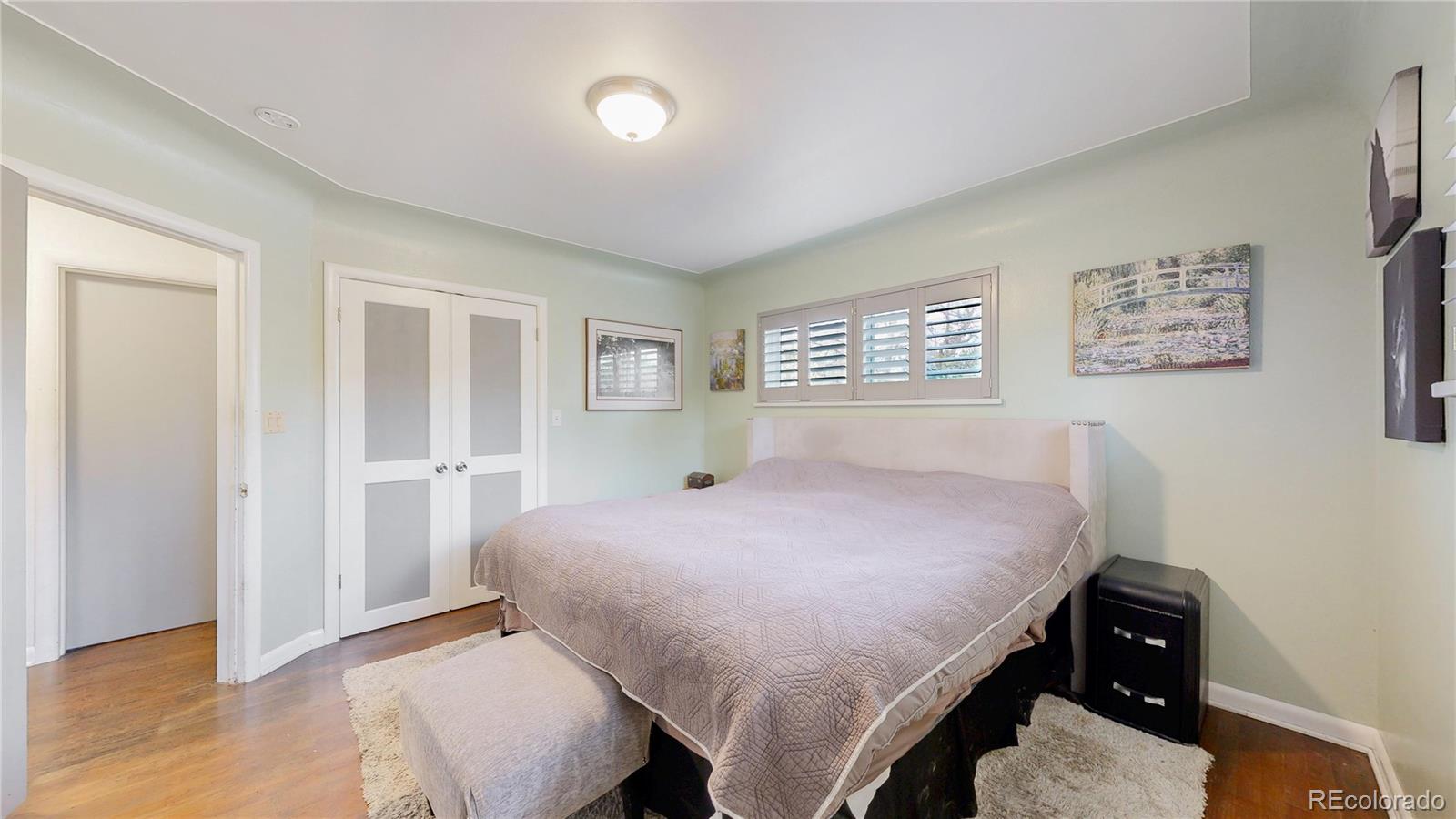2430 Lee Street Lakewood CO 80215