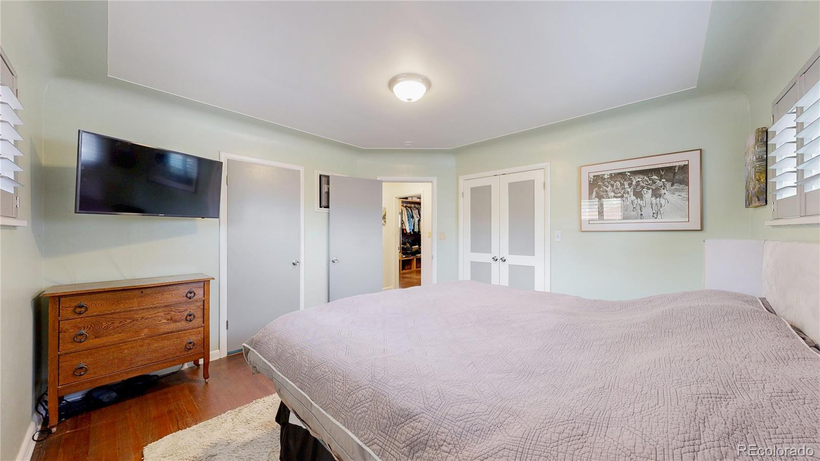 2430 Lee Street Lakewood CO 80215