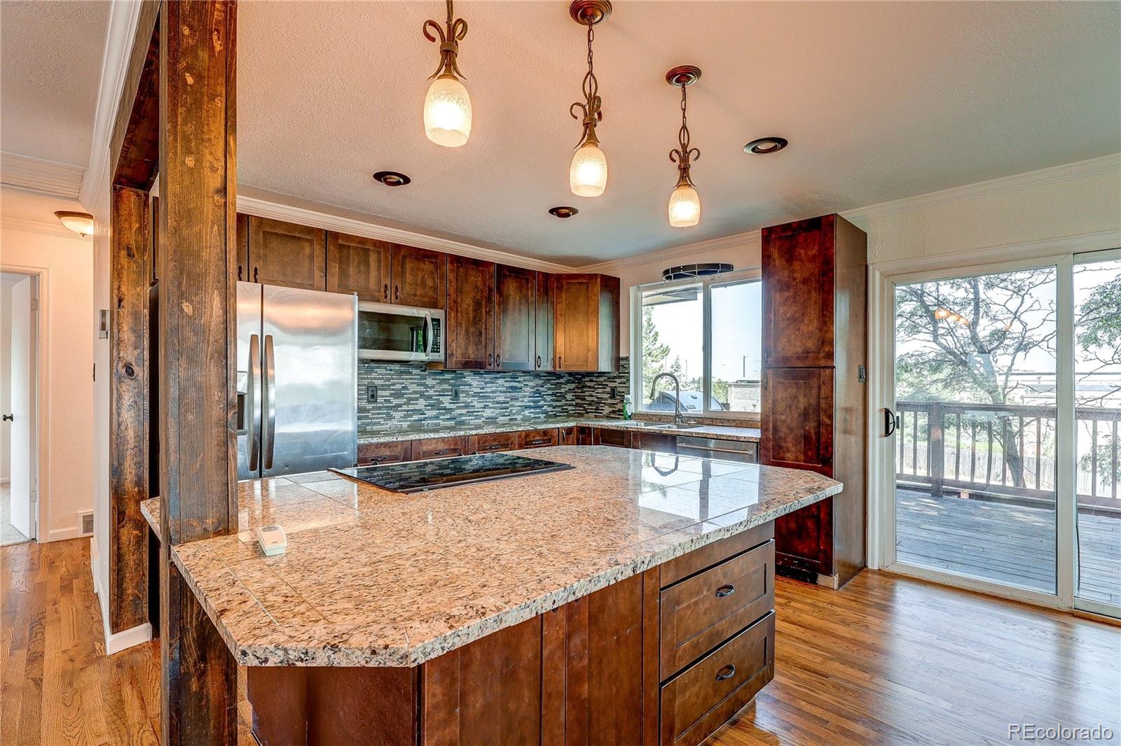 13678 Omega Circle Lone Tree CO 80124