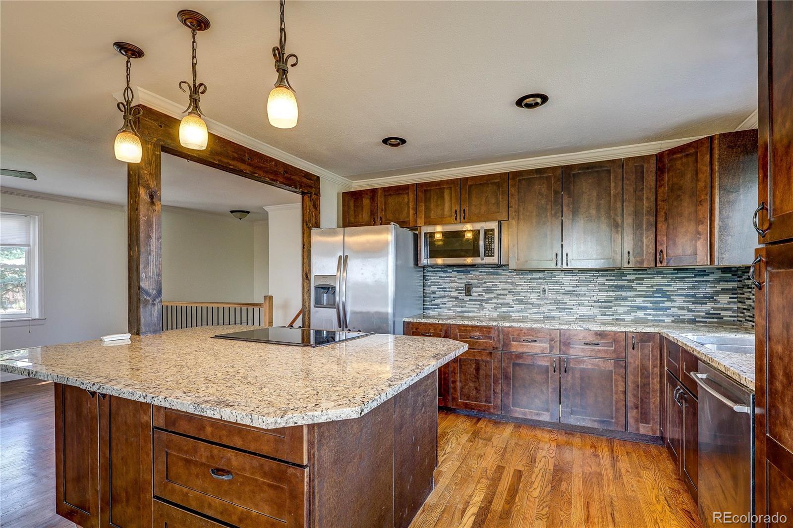 13678 Omega Circle Lone Tree CO 80124