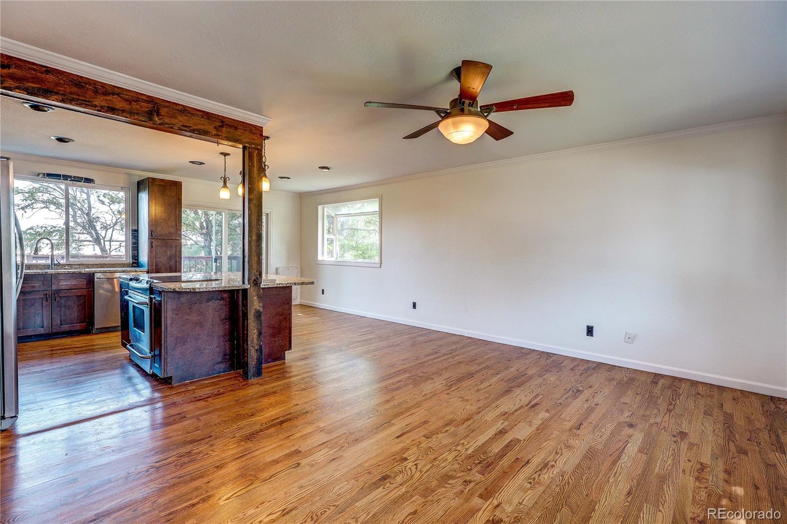 13678 Omega Circle Lone Tree CO 80124