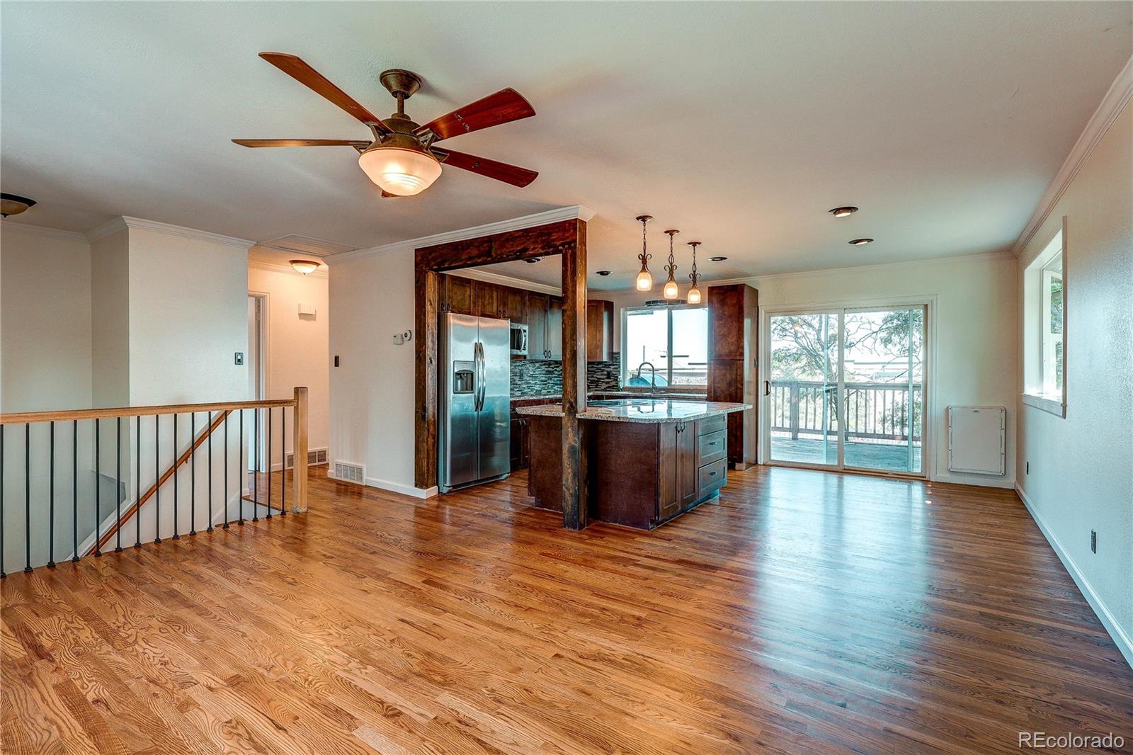 13678 Omega Circle Lone Tree CO 80124