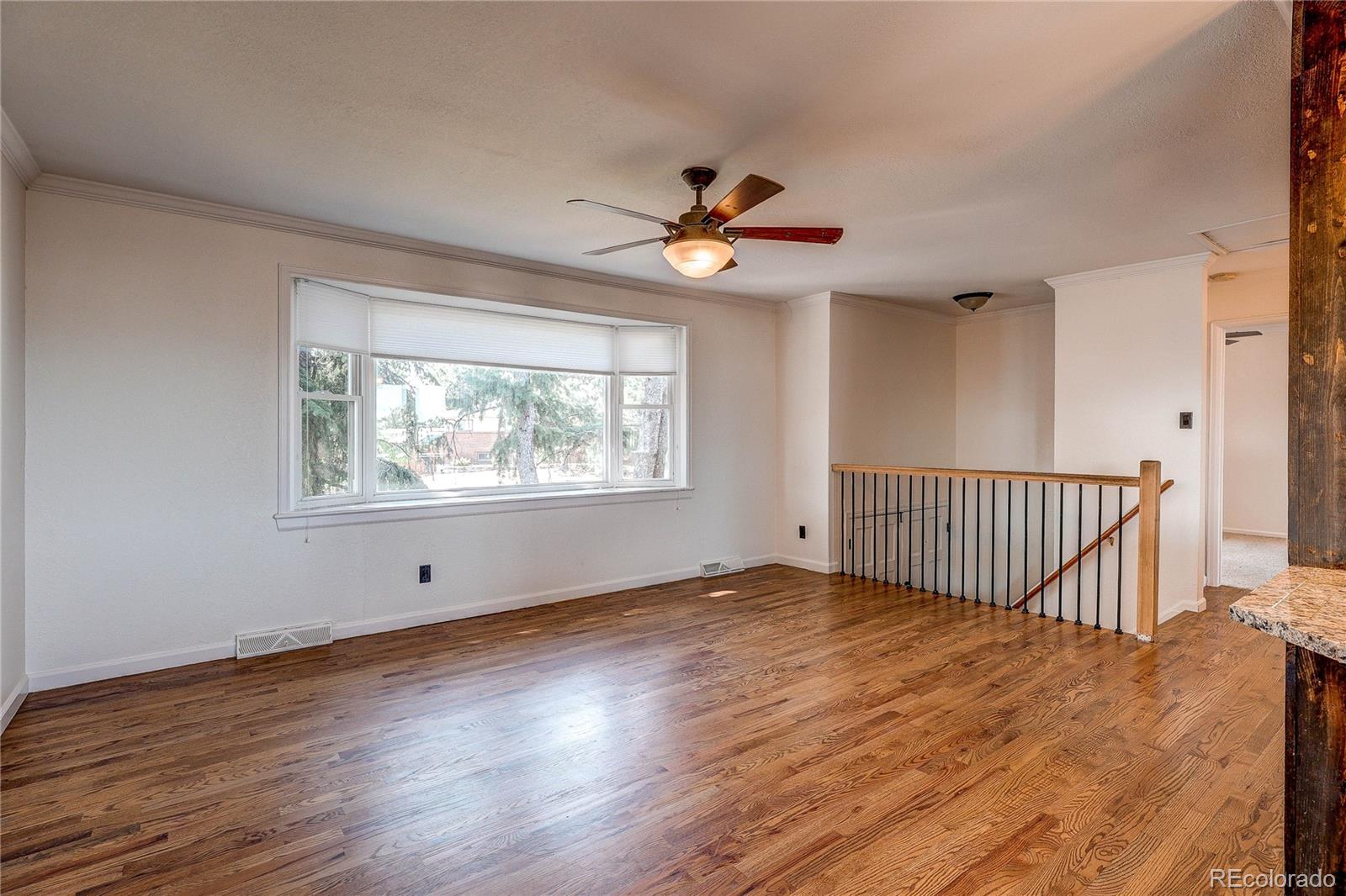 13678 Omega Circle Lone Tree CO 80124