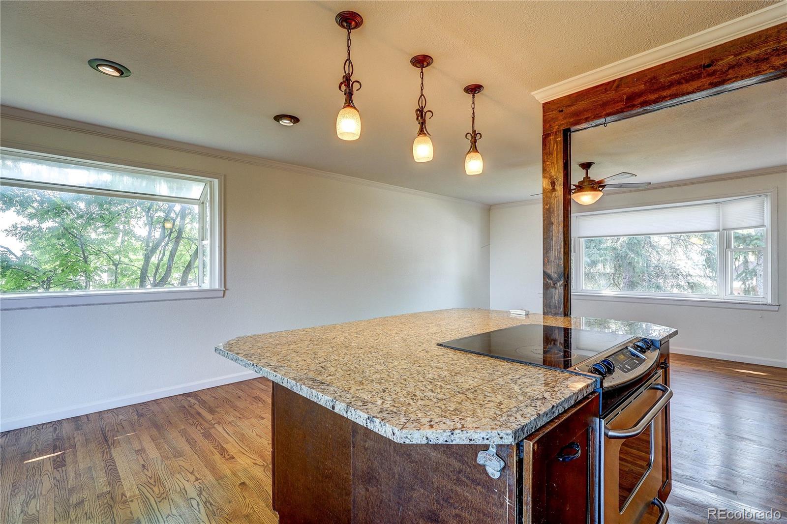 13678 Omega Circle Lone Tree CO 80124