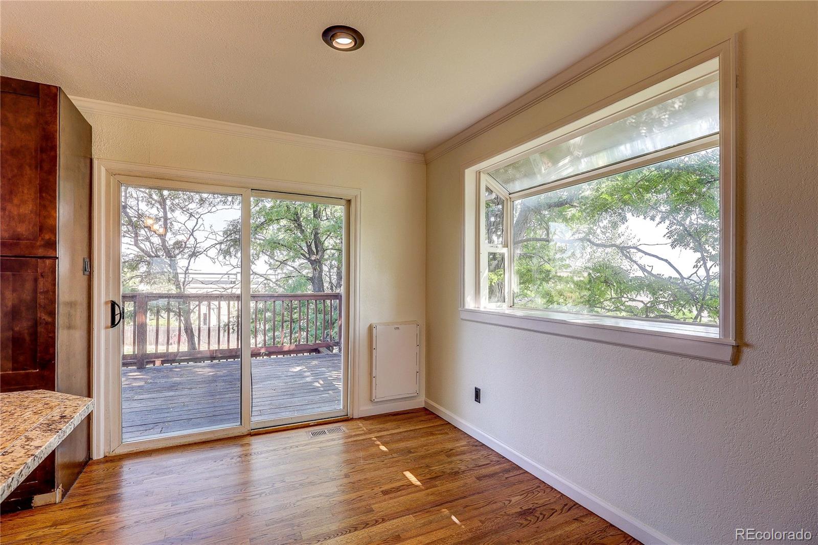 13678 Omega Circle Lone Tree CO 80124