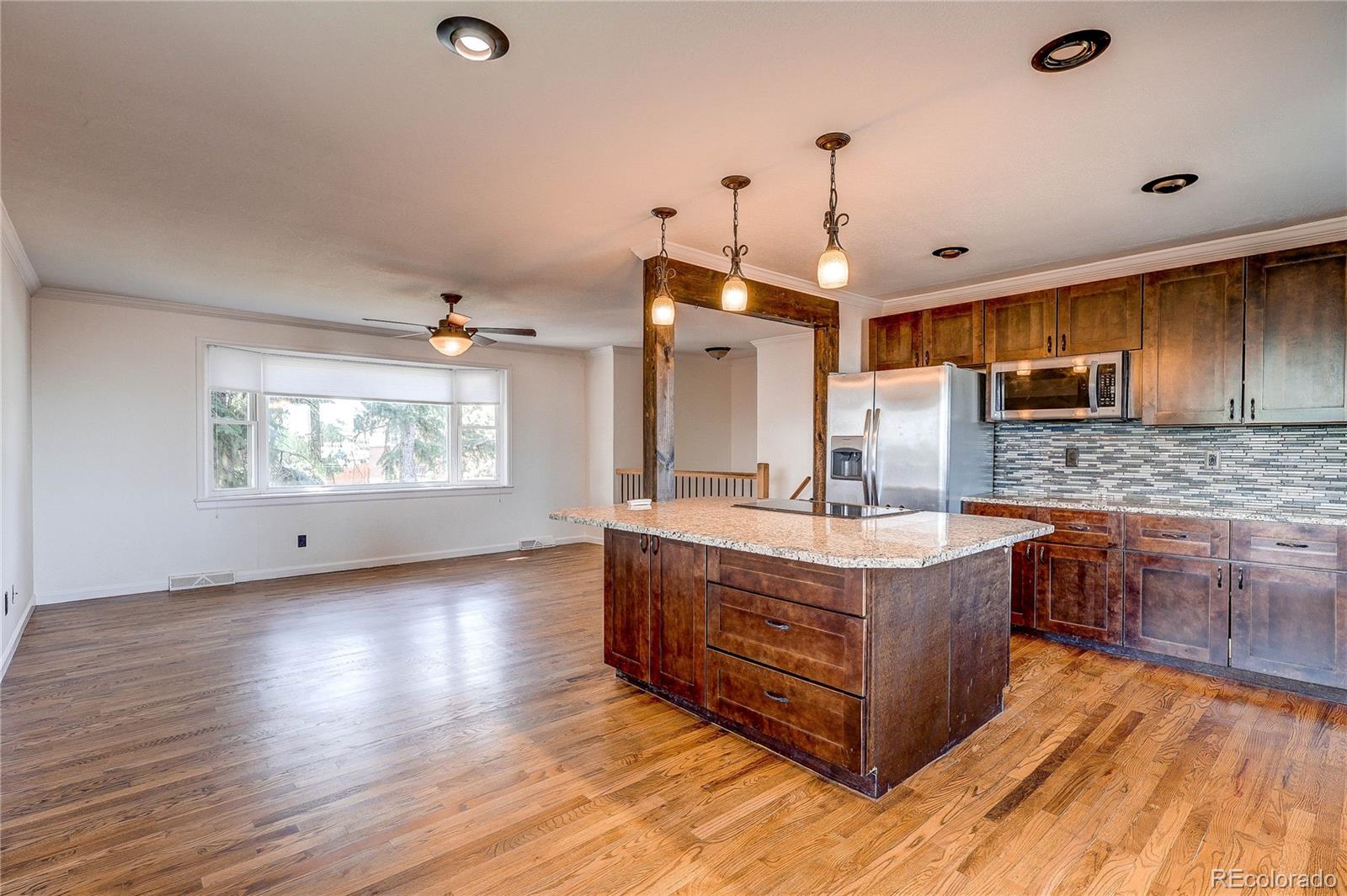 13678 Omega Circle Lone Tree CO 80124