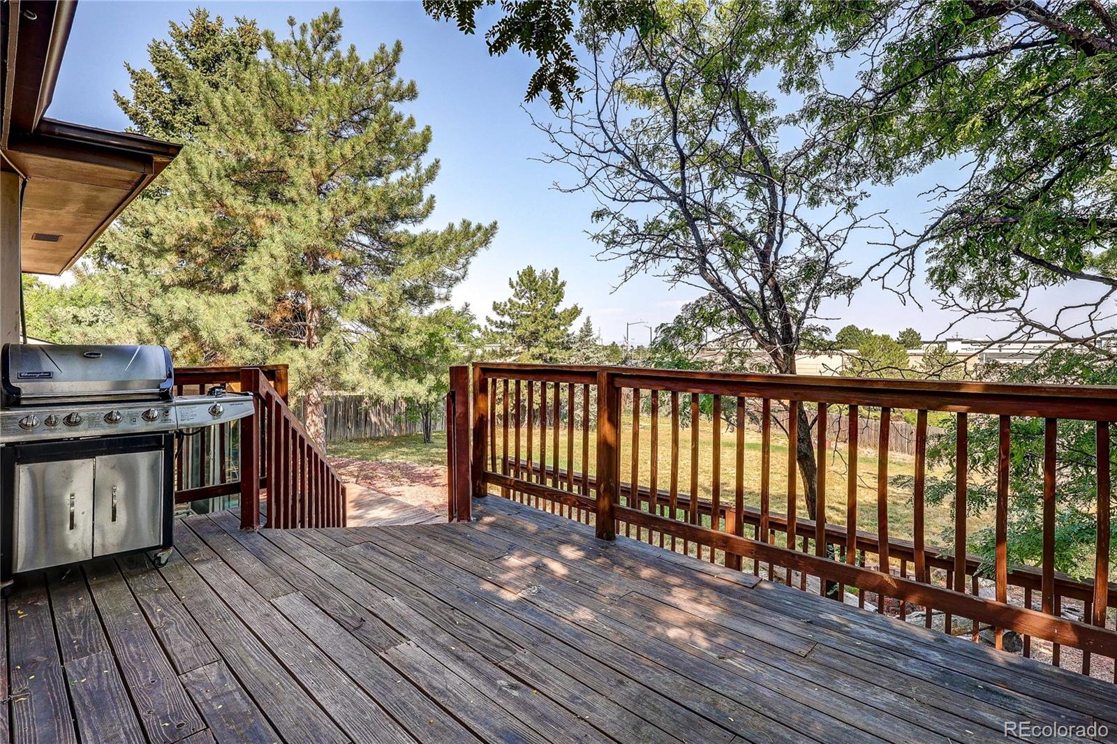 13678 Omega Circle Lone Tree CO 80124