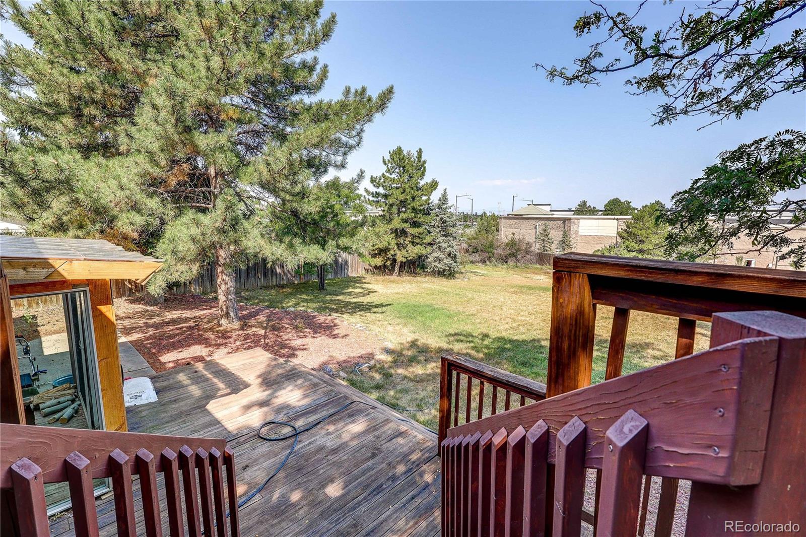 13678 Omega Circle Lone Tree CO 80124