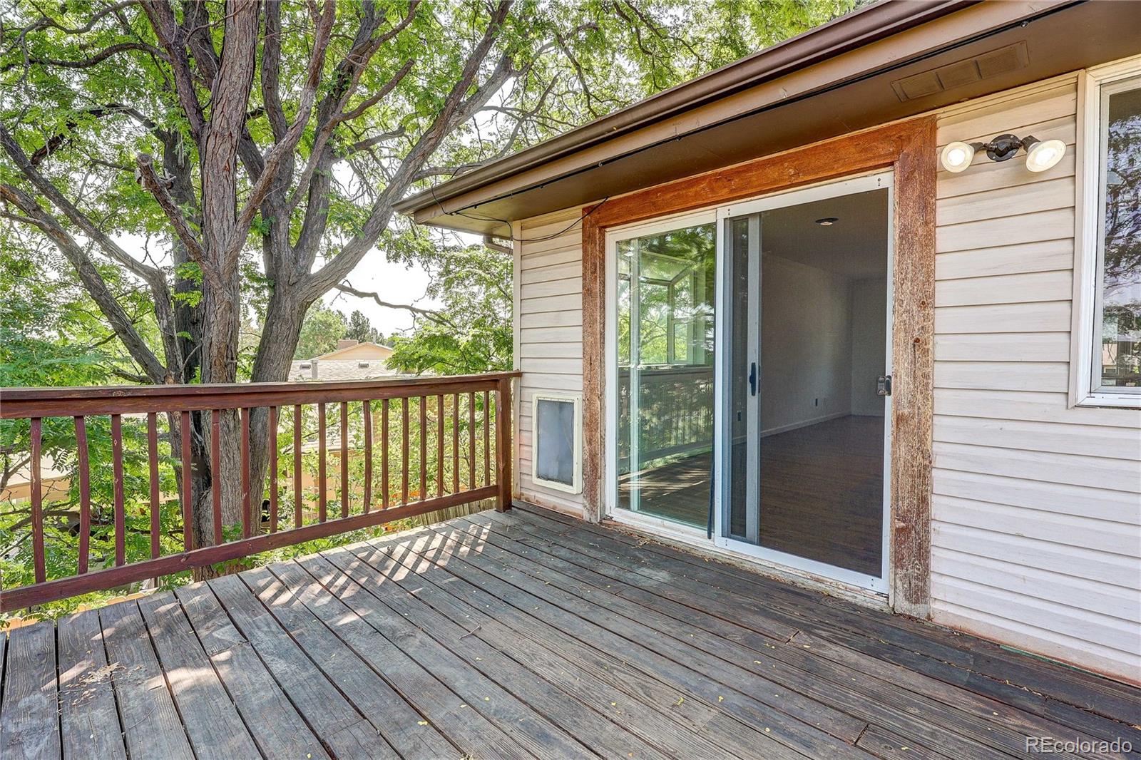 13678 Omega Circle Lone Tree CO 80124
