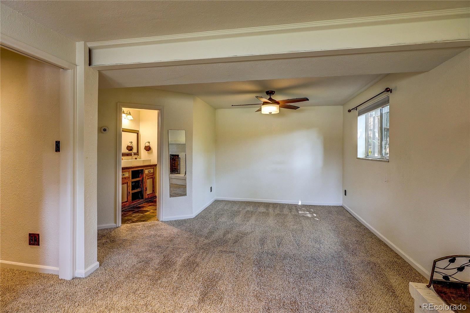13678 Omega Circle Lone Tree CO 80124