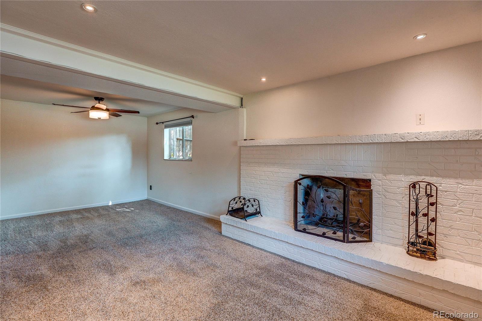 13678 Omega Circle Lone Tree CO 80124