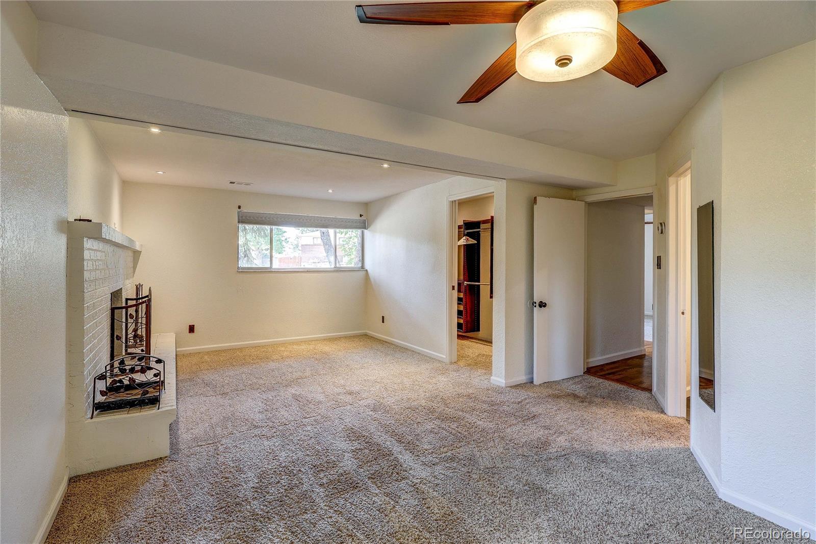 13678 Omega Circle Lone Tree CO 80124