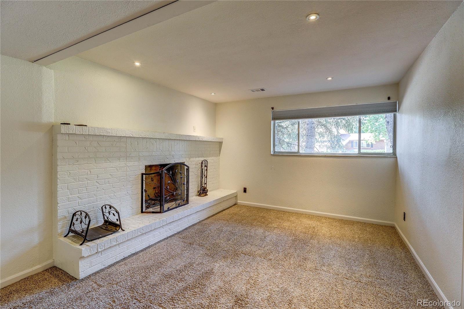 13678 Omega Circle Lone Tree CO 80124