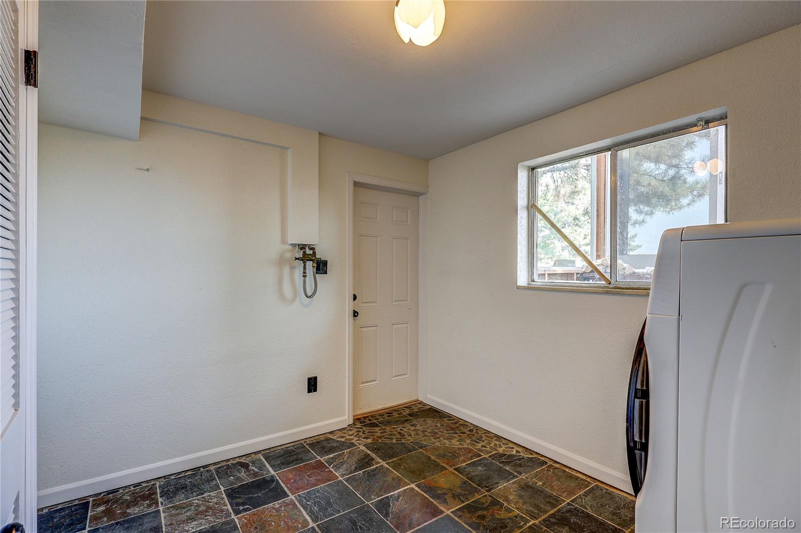 13678 Omega Circle Lone Tree CO 80124