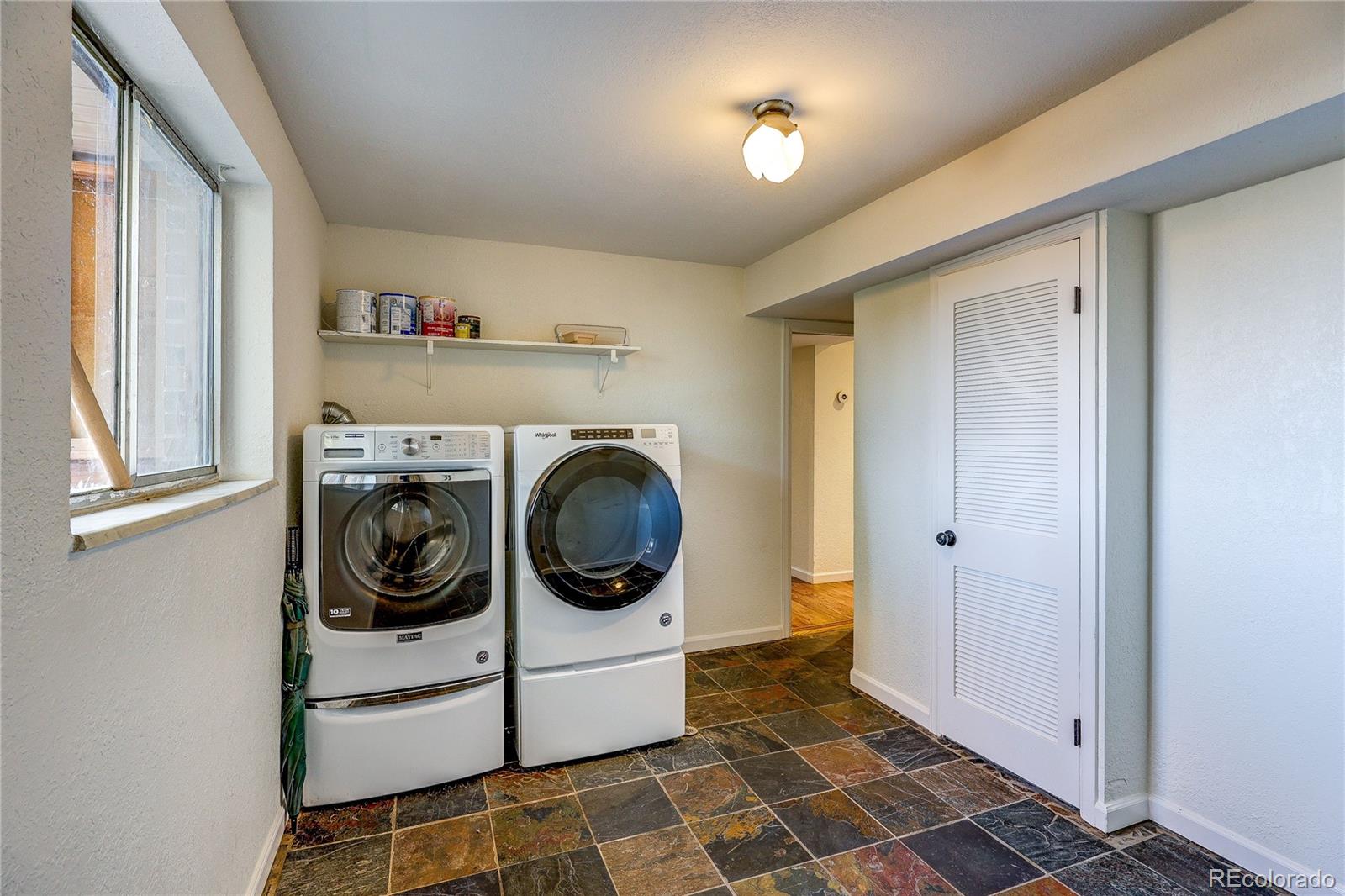 13678 Omega Circle Lone Tree CO 80124