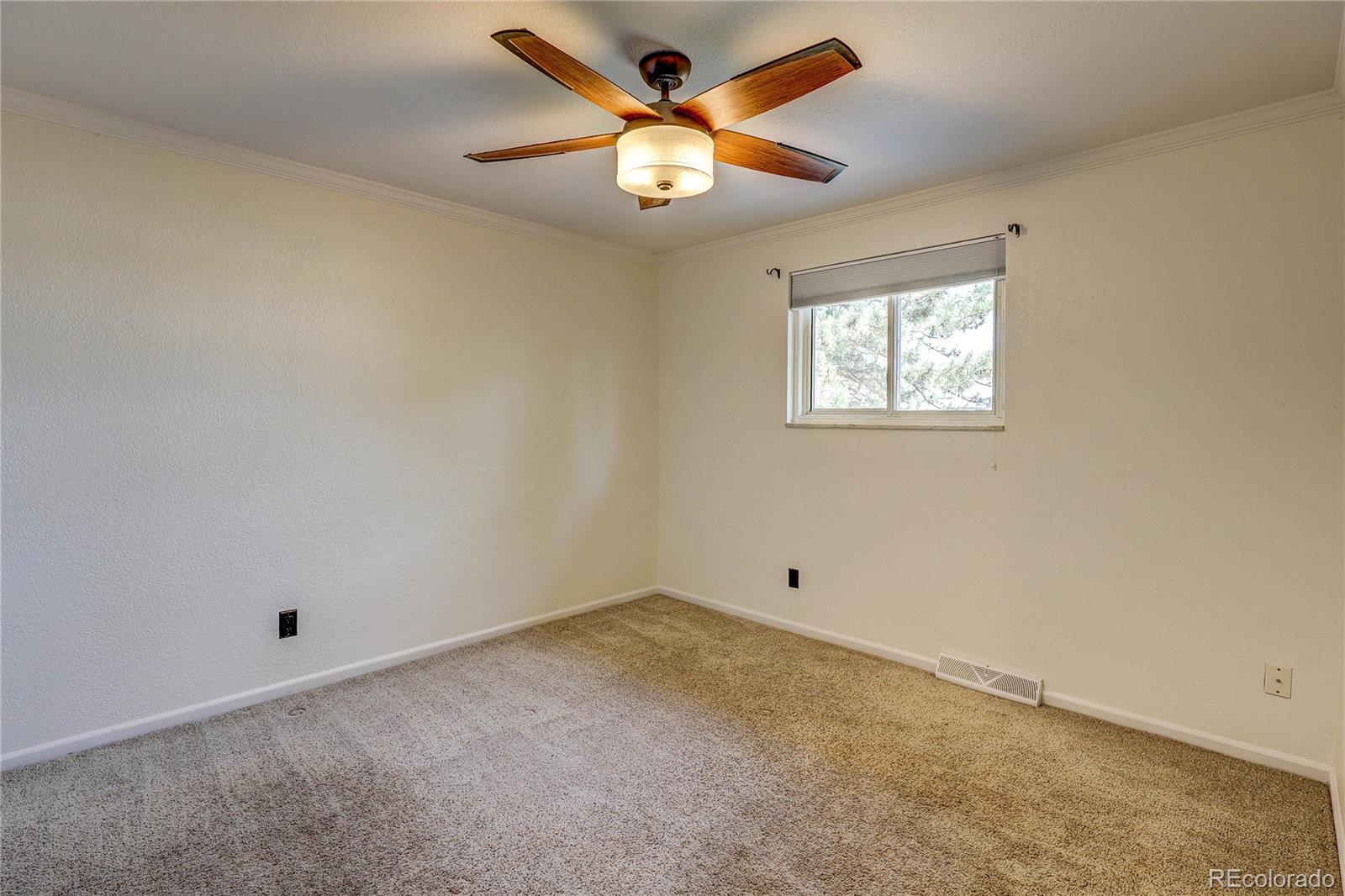 13678 Omega Circle Lone Tree CO 80124