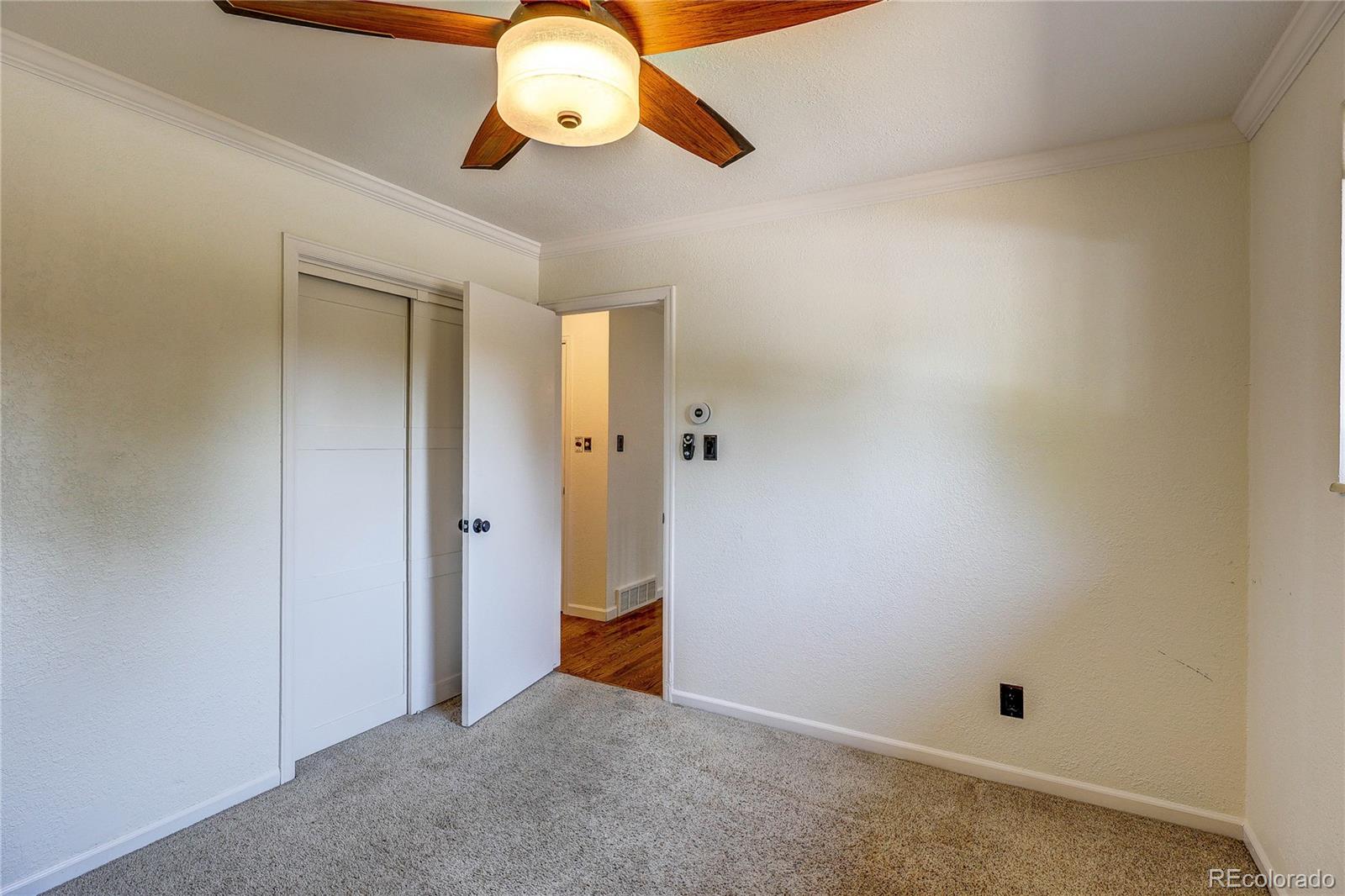 13678 Omega Circle Lone Tree CO 80124
