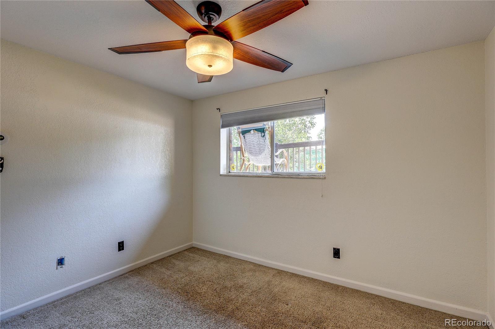 13678 Omega Circle Lone Tree CO 80124