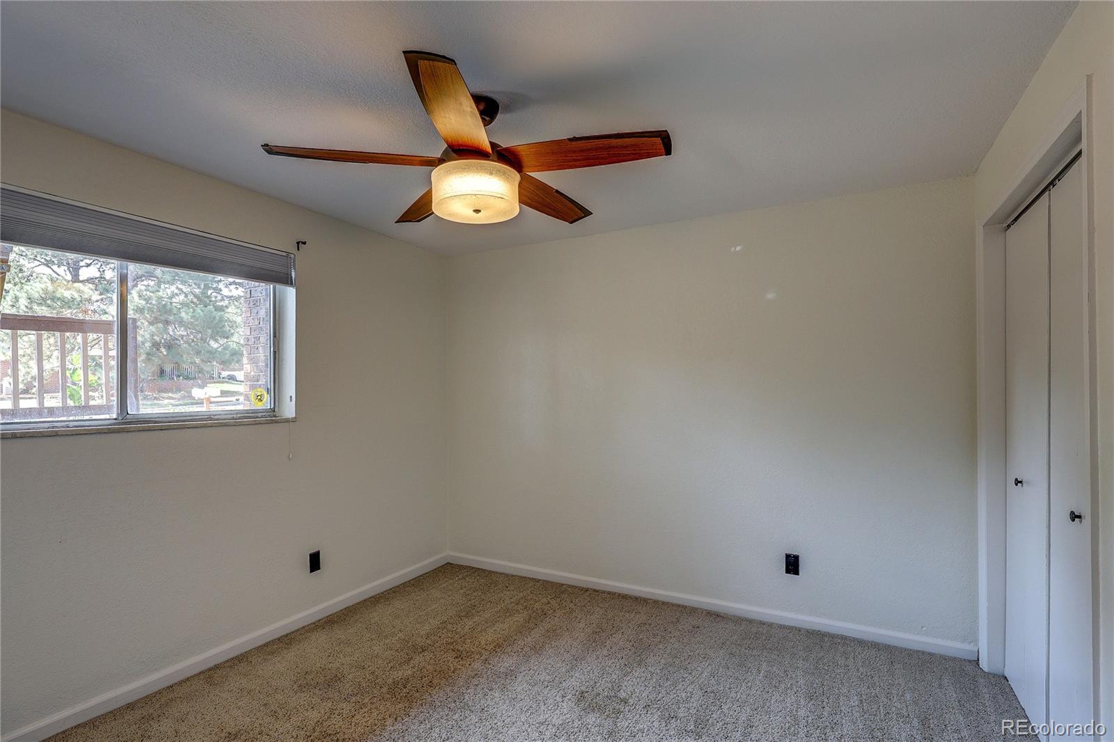 13678 Omega Circle Lone Tree CO 80124