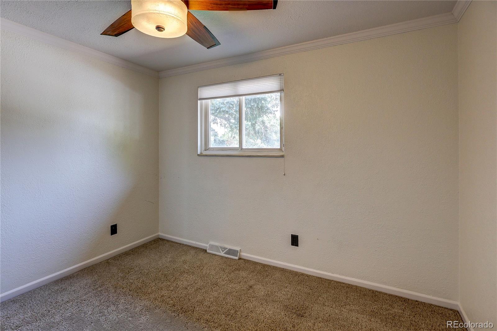 13678 Omega Circle Lone Tree CO 80124
