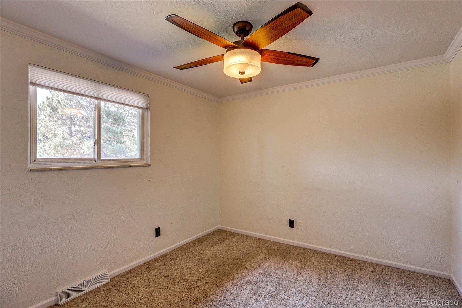 13678 Omega Circle Lone Tree CO 80124