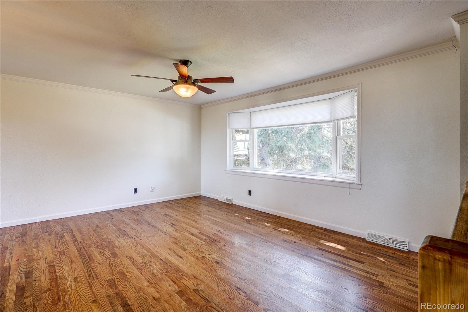 13678 Omega Circle Lone Tree CO 80124