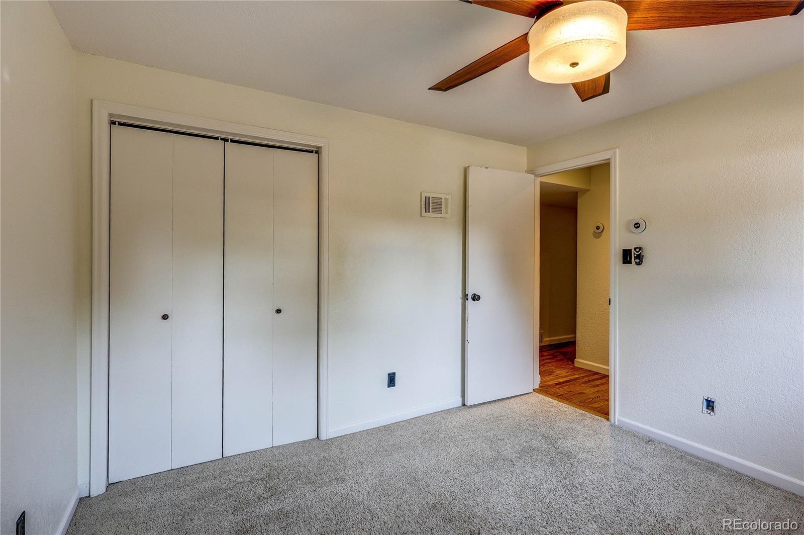 13678 Omega Circle Lone Tree CO 80124