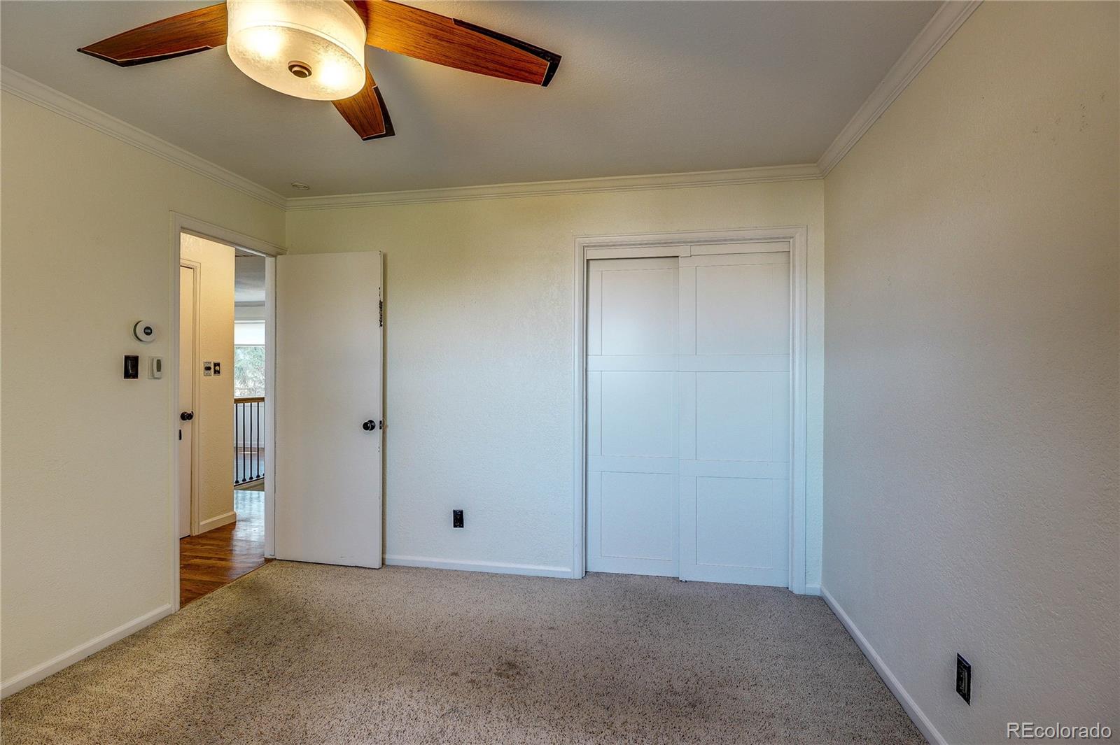 13678 Omega Circle Lone Tree CO 80124