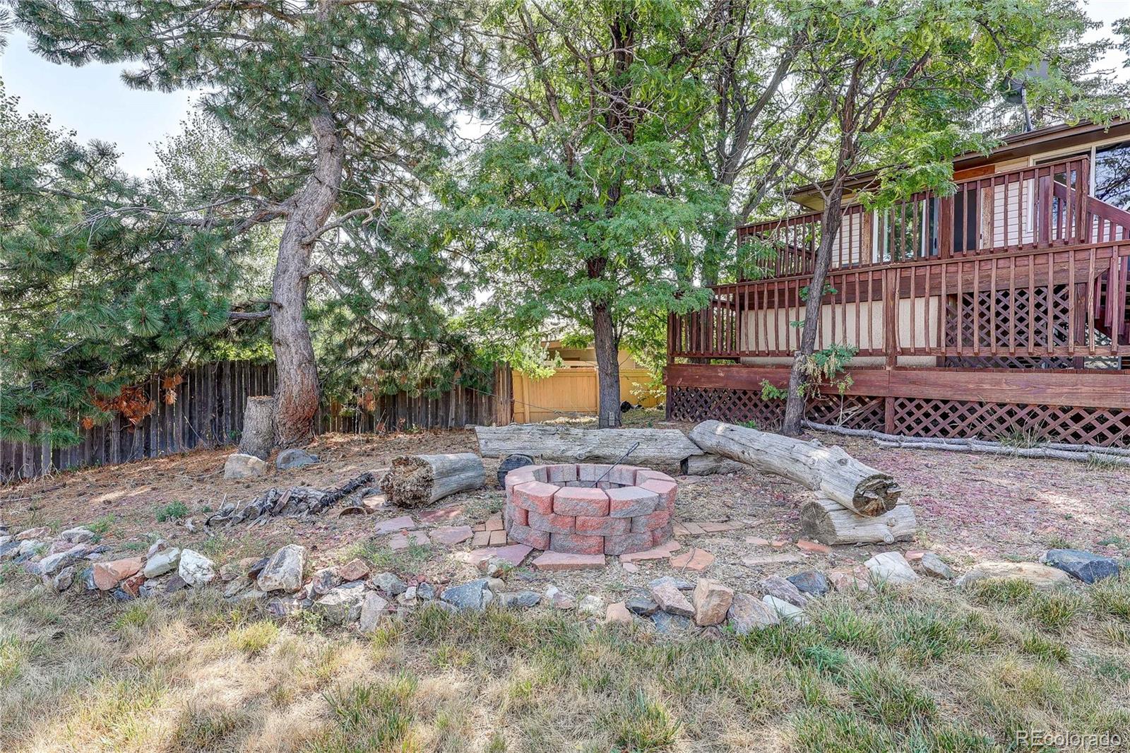 13678 Omega Circle Lone Tree CO 80124