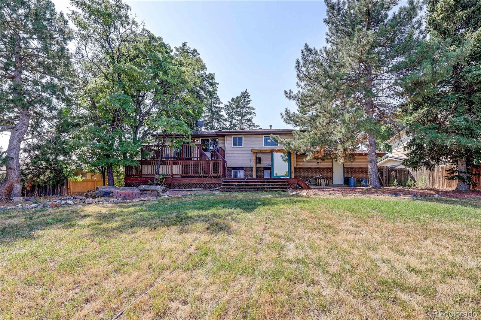 13678 Omega Circle Lone Tree CO 80124