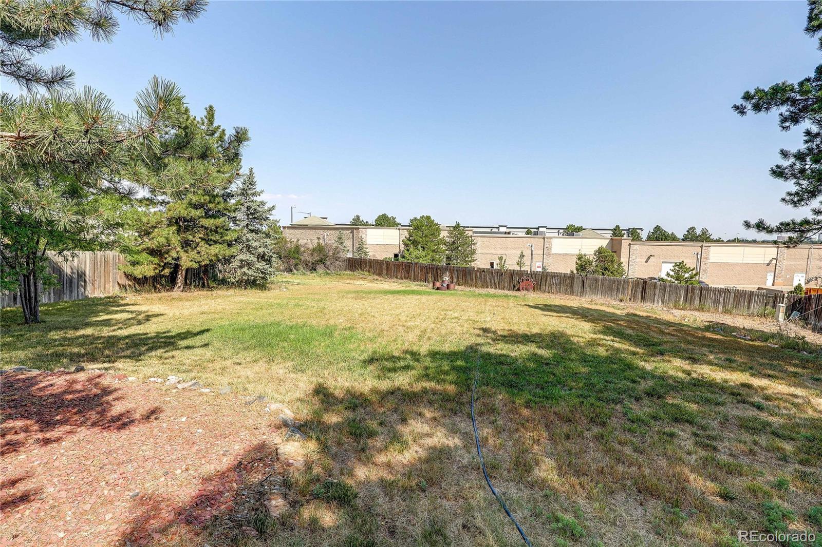 13678 Omega Circle Lone Tree CO 80124