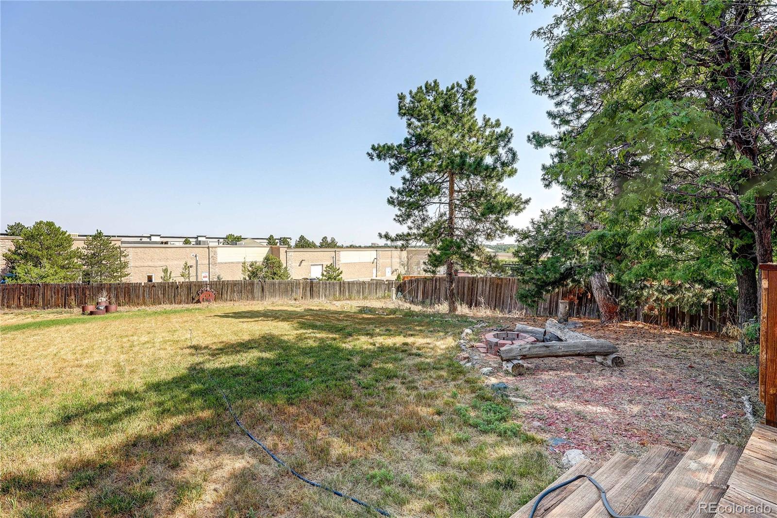 13678 Omega Circle Lone Tree CO 80124
