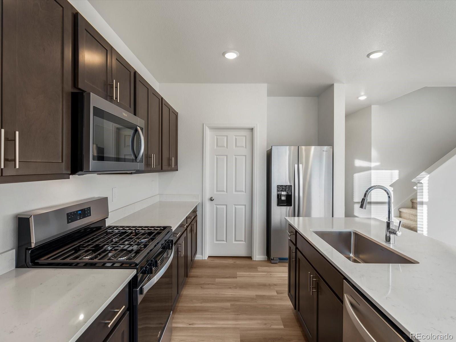 7312 27th Street Road Greeley CO 80634