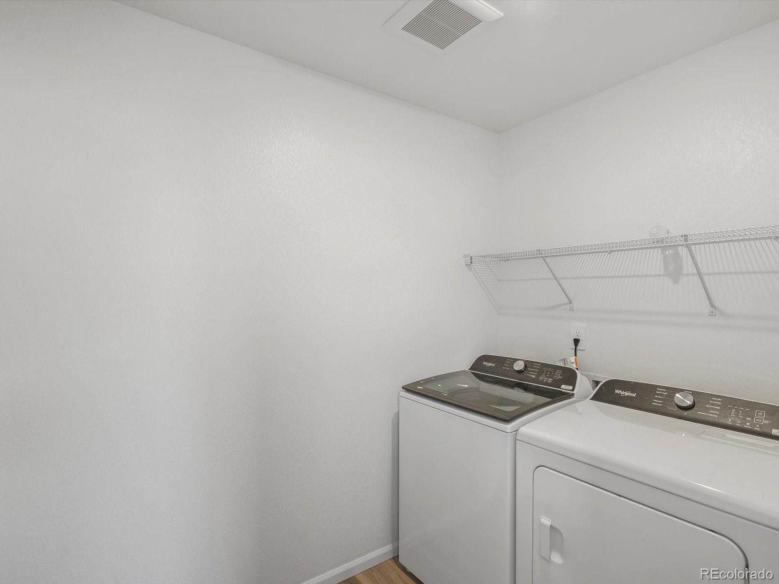 7312 27th Street Road Greeley CO 80634
