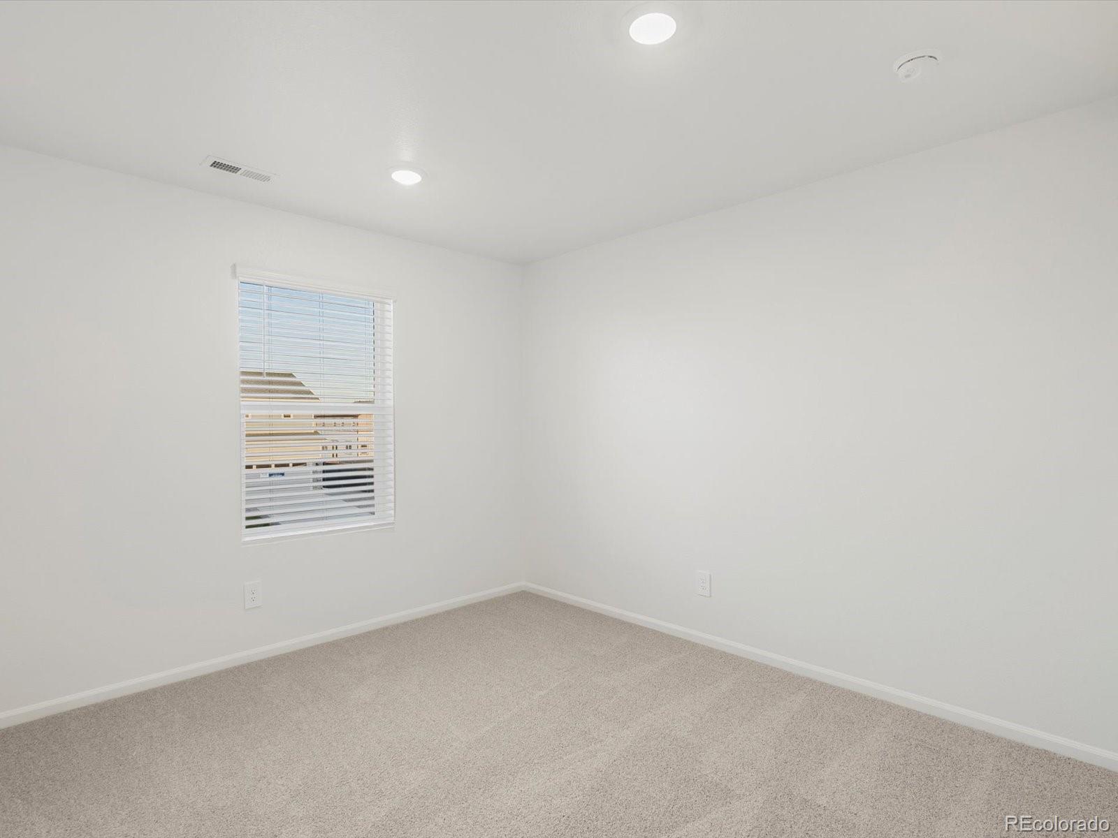 7312 27th Street Road Greeley CO 80634