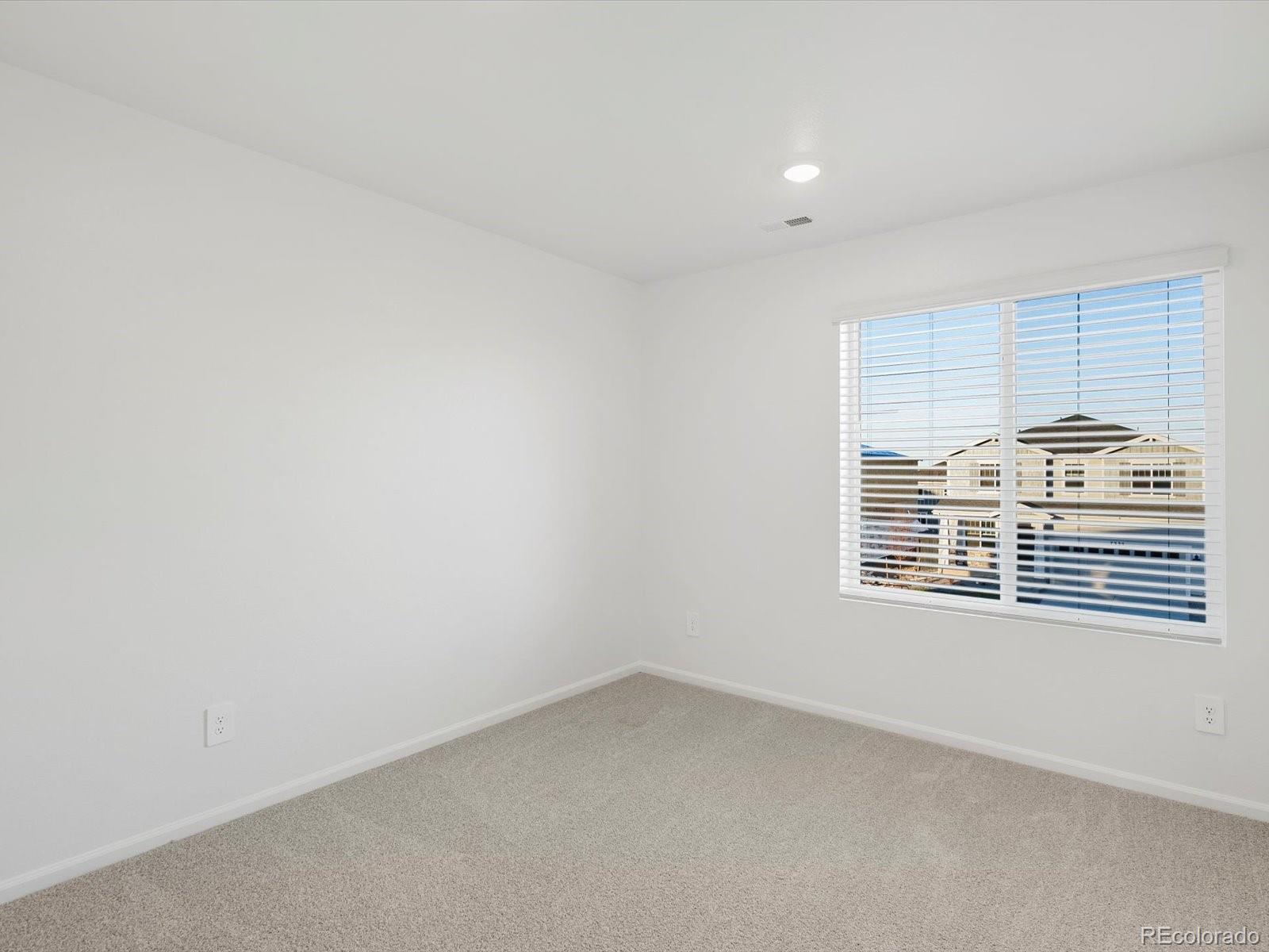 7312 27th Street Road Greeley CO 80634