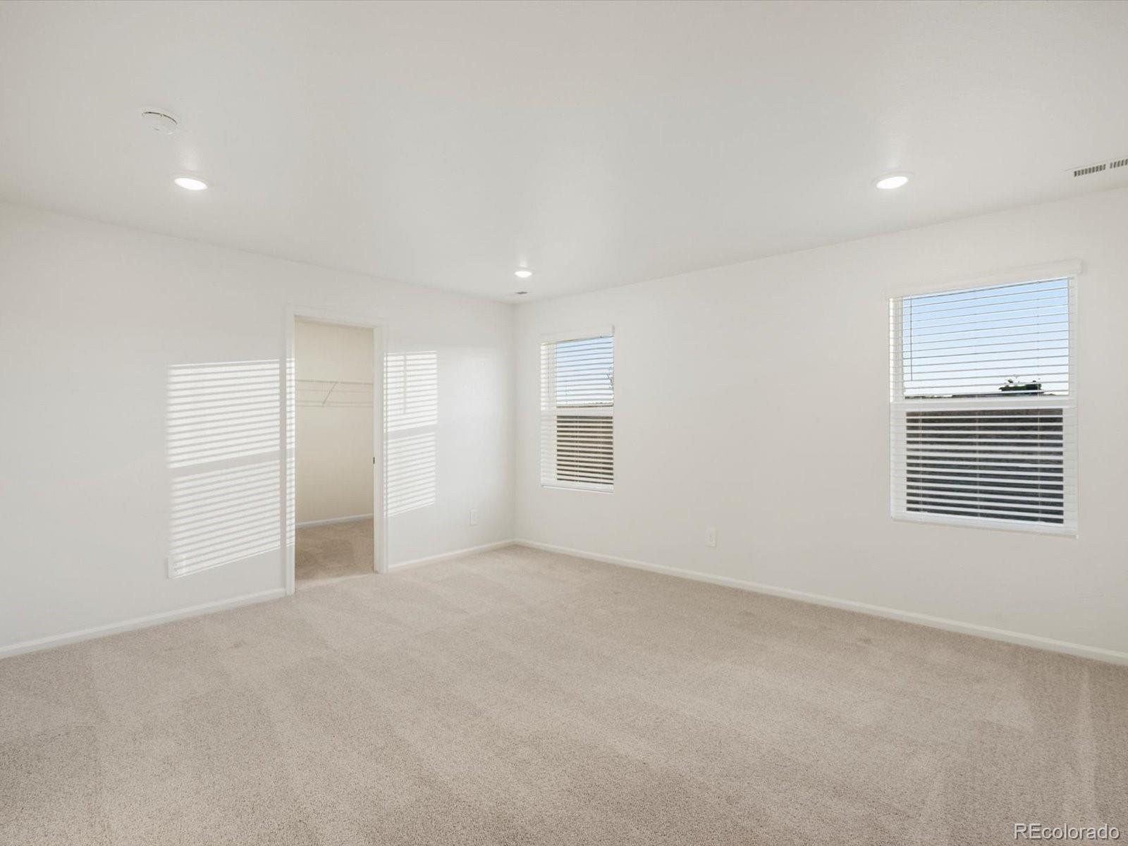 7312 27th Street Road Greeley CO 80634