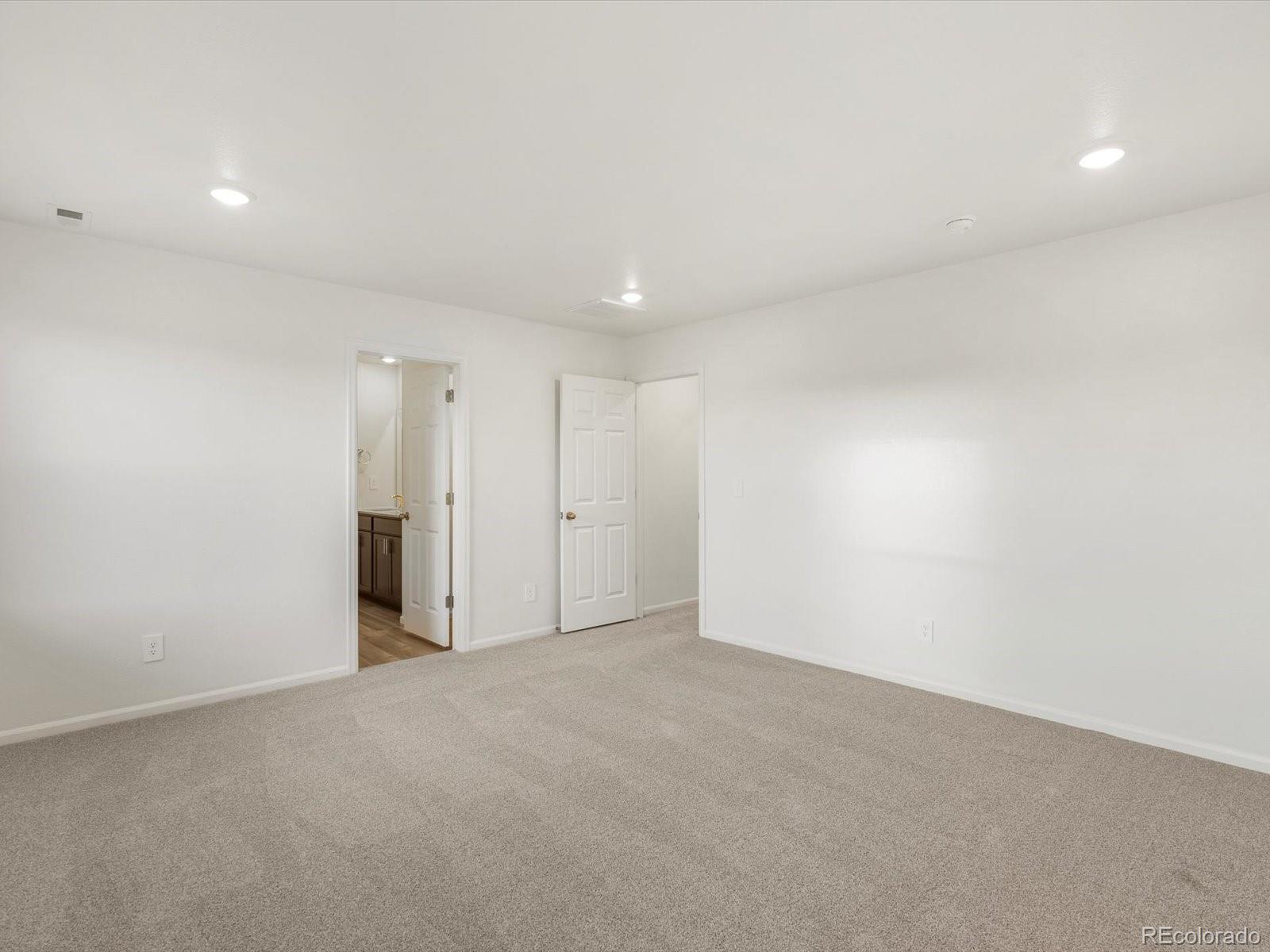 7312 27th Street Road Greeley CO 80634