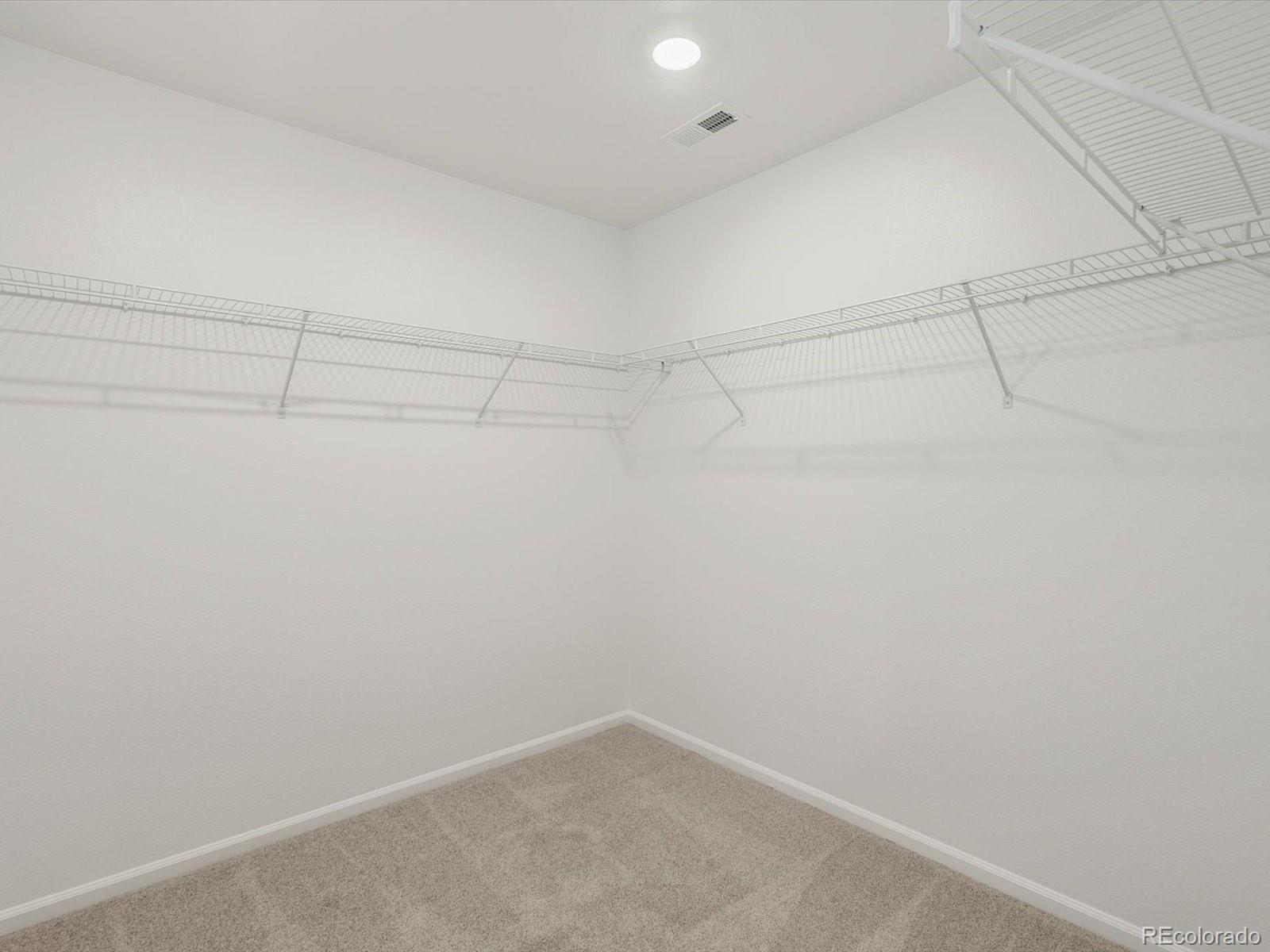 7312 27th Street Road Greeley CO 80634